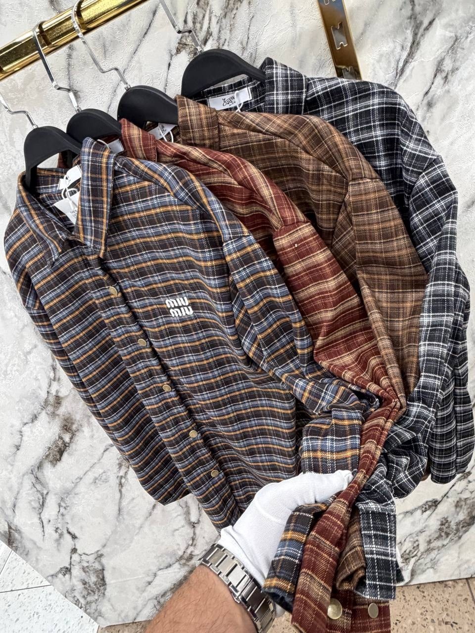 рубашка в клетку,рубашка мужская в клетку,клетчатая рубашка,рубашка женская,рубашка