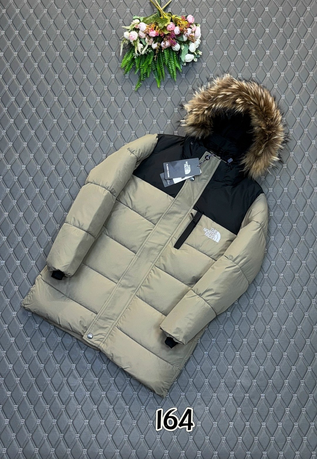 куртка детский,куртка,куртка зимняя мужская,демисезонная куртка,куртка парка мужская