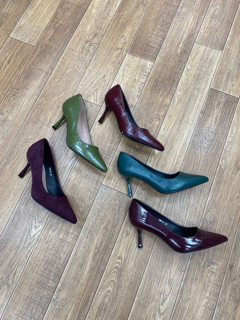 ,женский туфли,женские туфли лодочки,туфли лодочка,женская