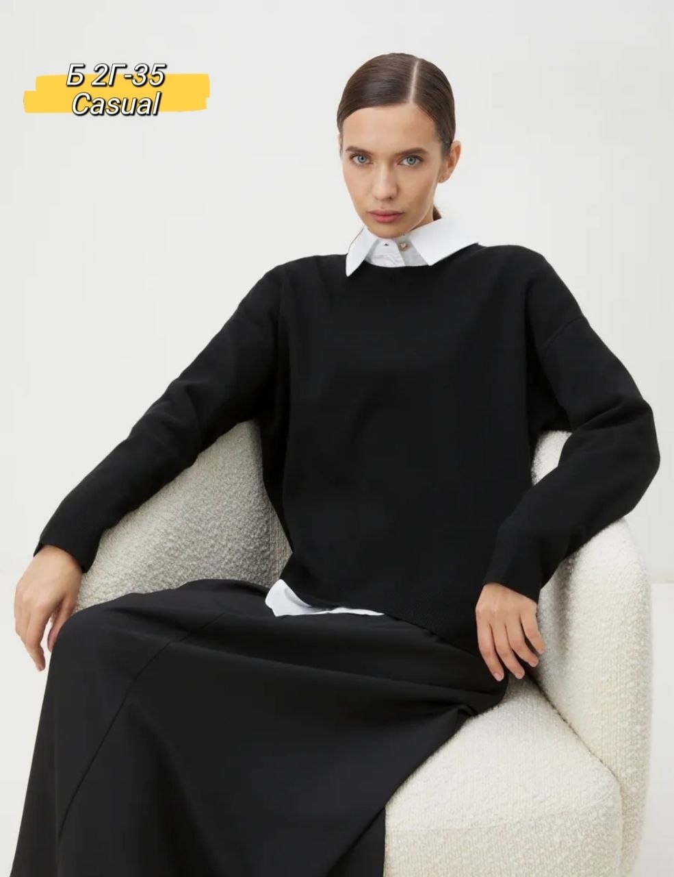 костюмы женские с юбкой,трикотажная юбка,костюм с юбкой вязаный,юбка и джемпер,трикотажные костюмы с юбкой