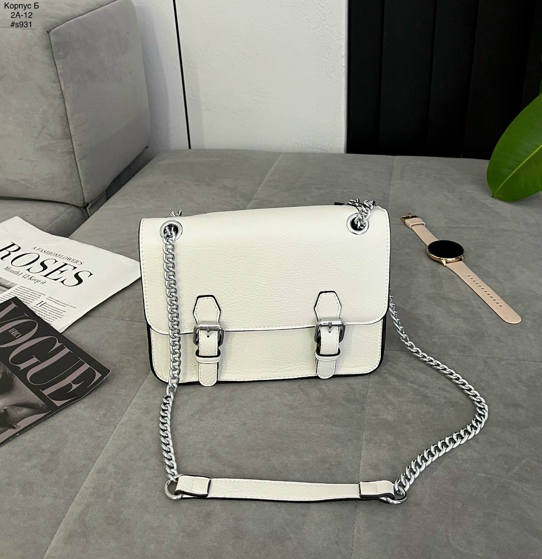 белая сумка женская,белая сумка,сумка женские,сумка,модная сумка