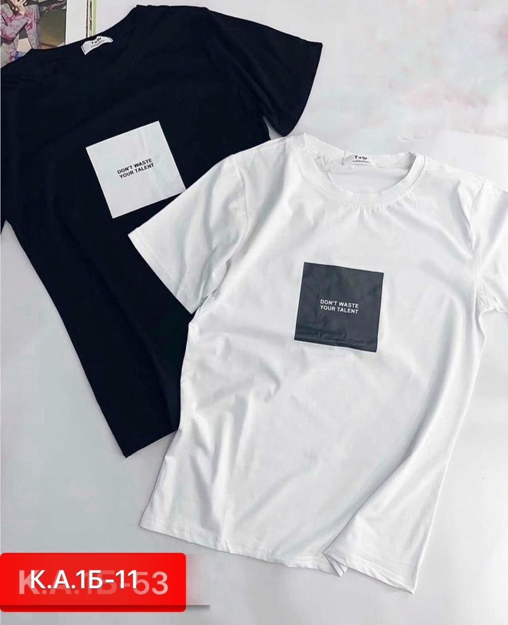 футболки женская,футболки для девушек,футболка,футболки женские с принтом,базовая футболка женская