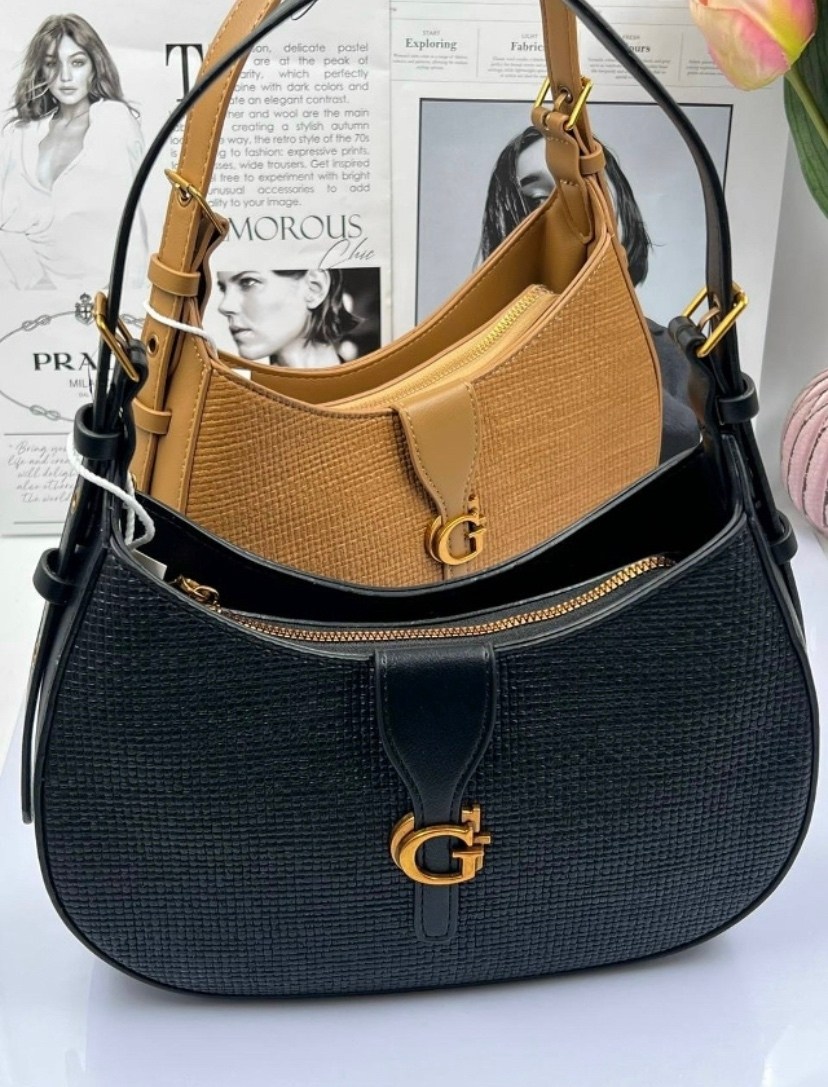 сумка gucci,сумка gucci женская,сумки,сумка женская,сумка