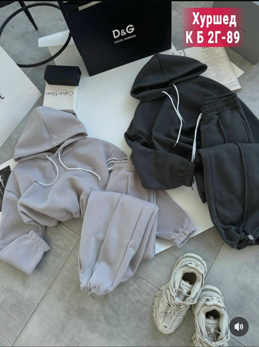 cпортивный костюм женский на флисе,женский костюм на флисе,костюм спортивный на флисе,теплый костюм на флисе,cпортивный костюм женский теплый