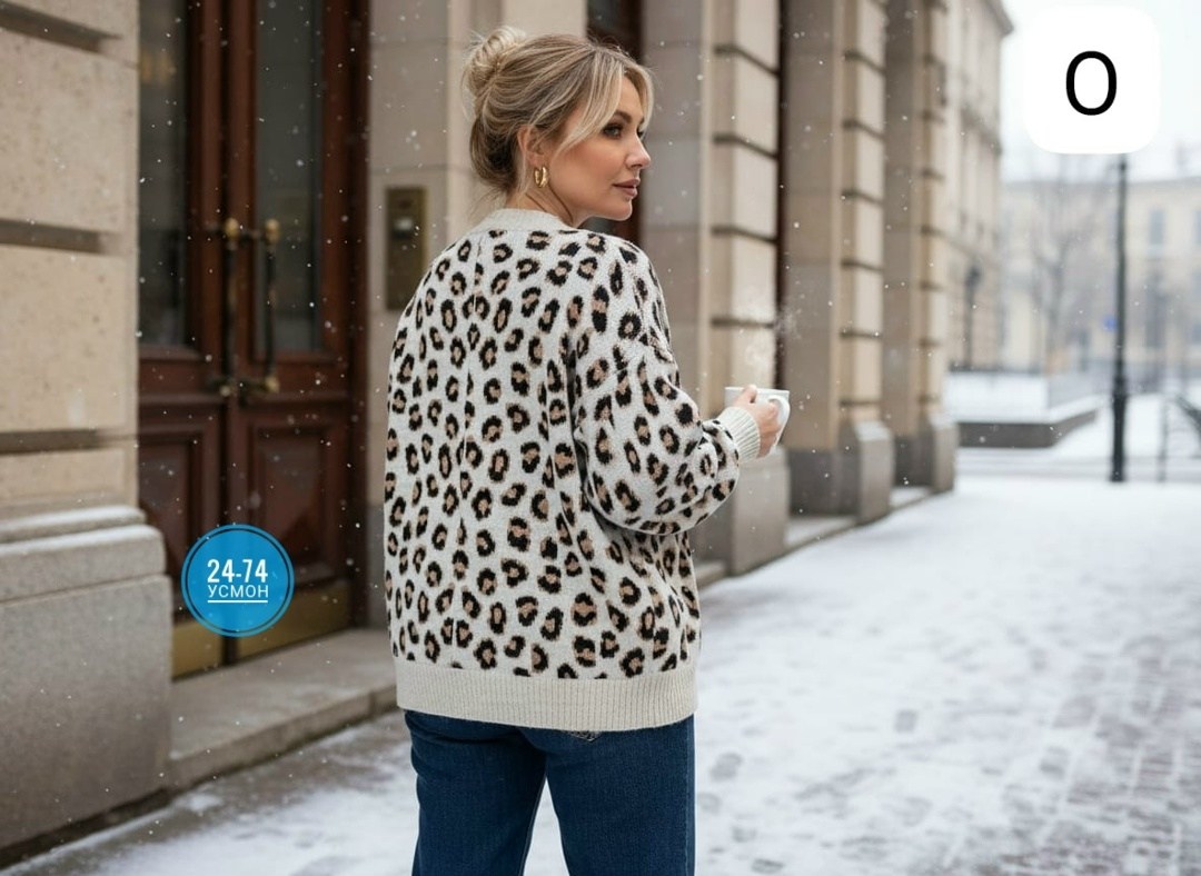 модные образы,мода для полных,повседневный стиль,мода и стиль