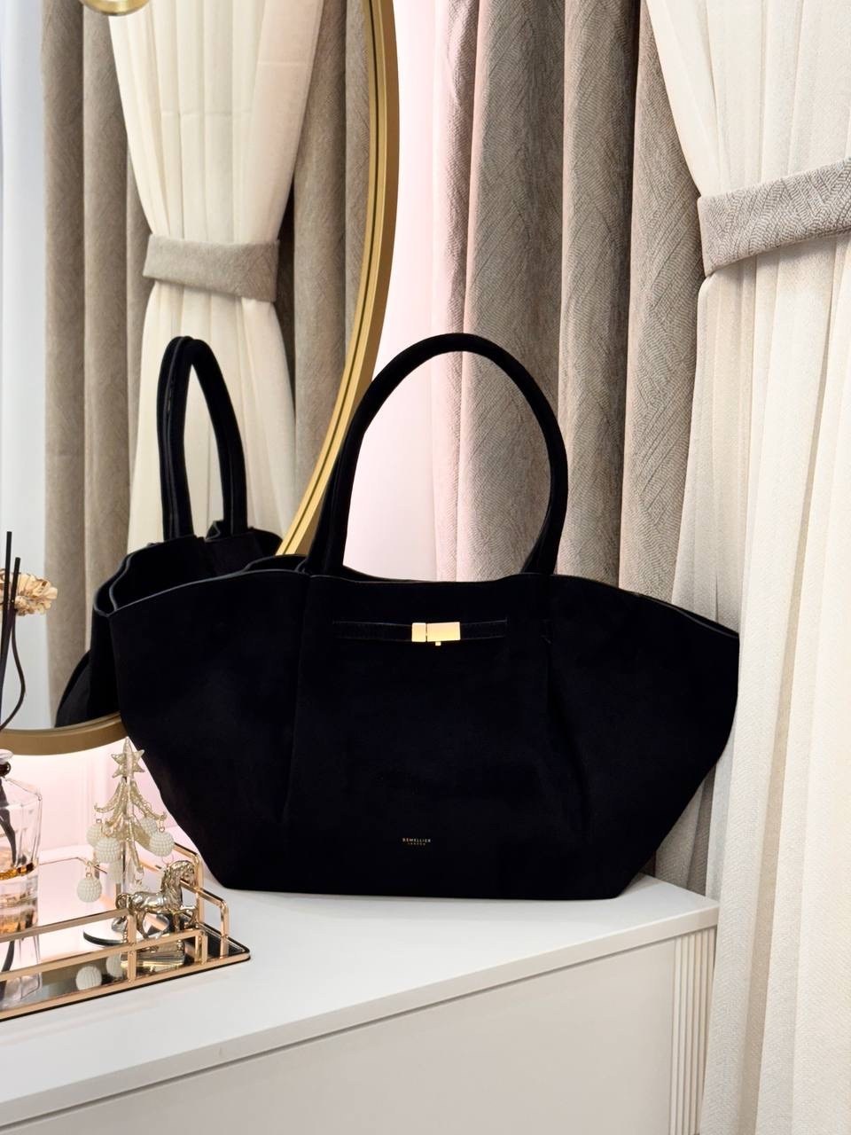 сумка женская натуральная замша,замшевая сумка,бордовая сумка,сумка женская замшевая,сумка