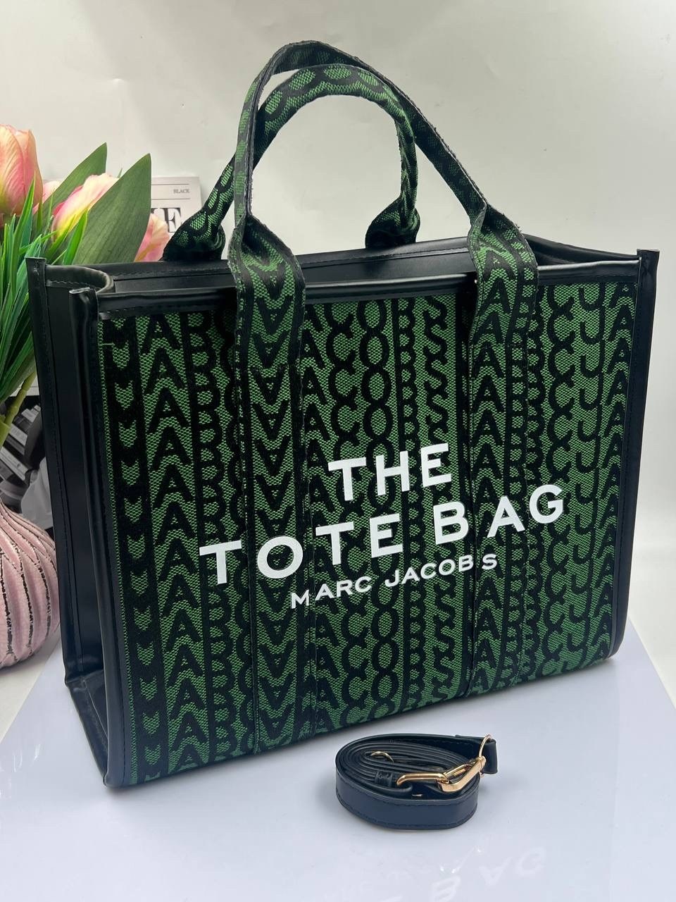 сумка,тоут сумка,сумка женская,marc jacobs сумка на плечо,сумка женские сумки