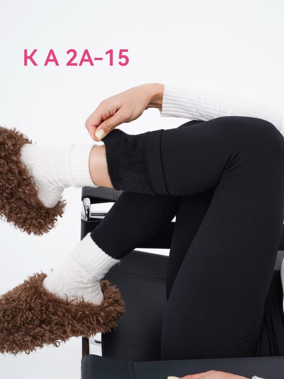 легинсы женские,леггинсы женские,легинсы,лосины и легинсы,лосины женские