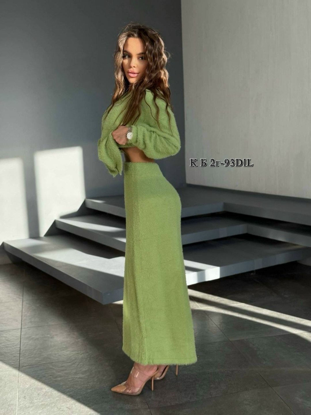 трикотажные костюмы,костюм с юбкой,костюм с юбкой трикотажный,костюм с юбкой теплый,женский костюм с юбкой