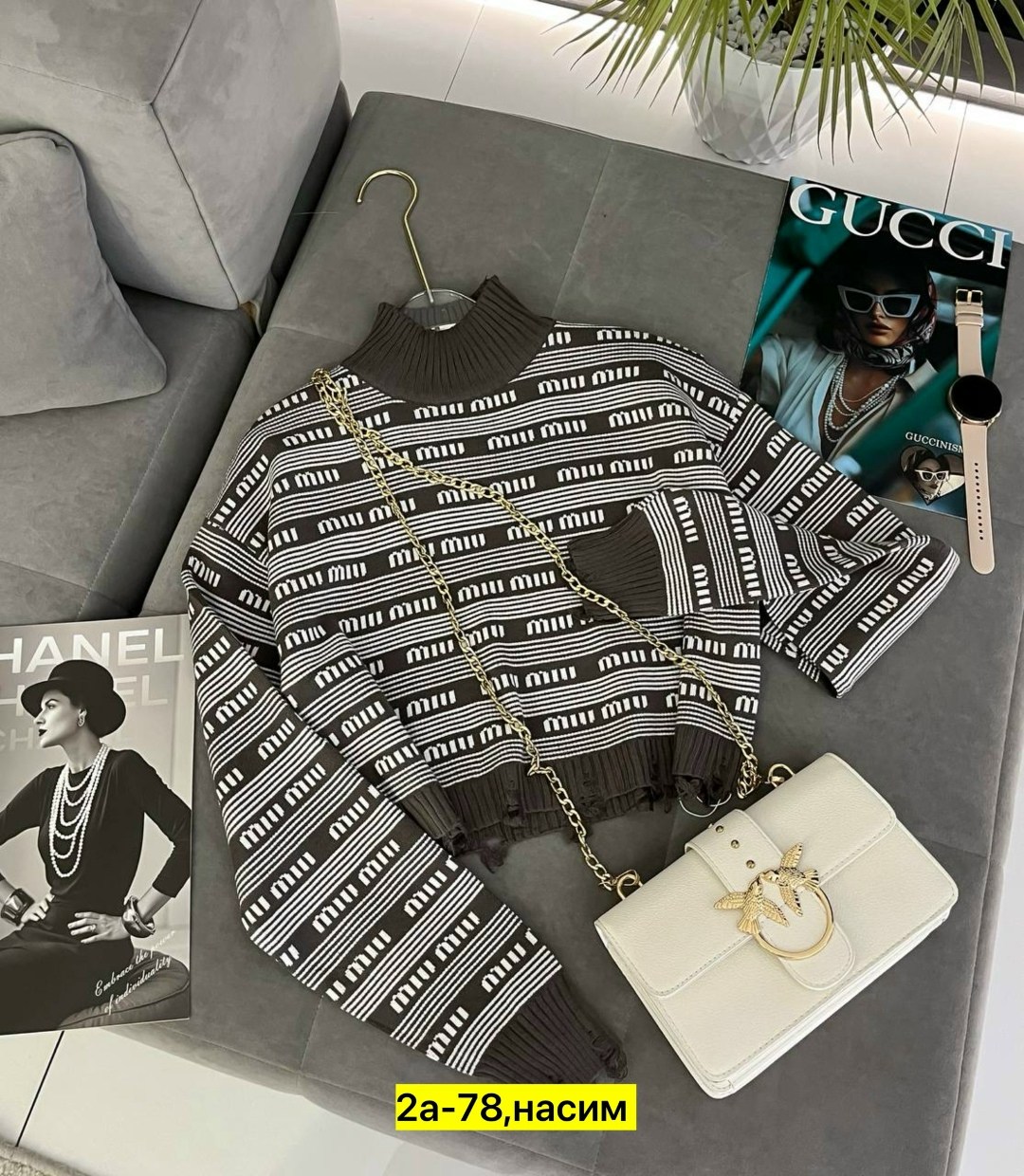 женская кофта,кофта свитер женский,свитер кофта,свитшот джемпер,джемпер женские