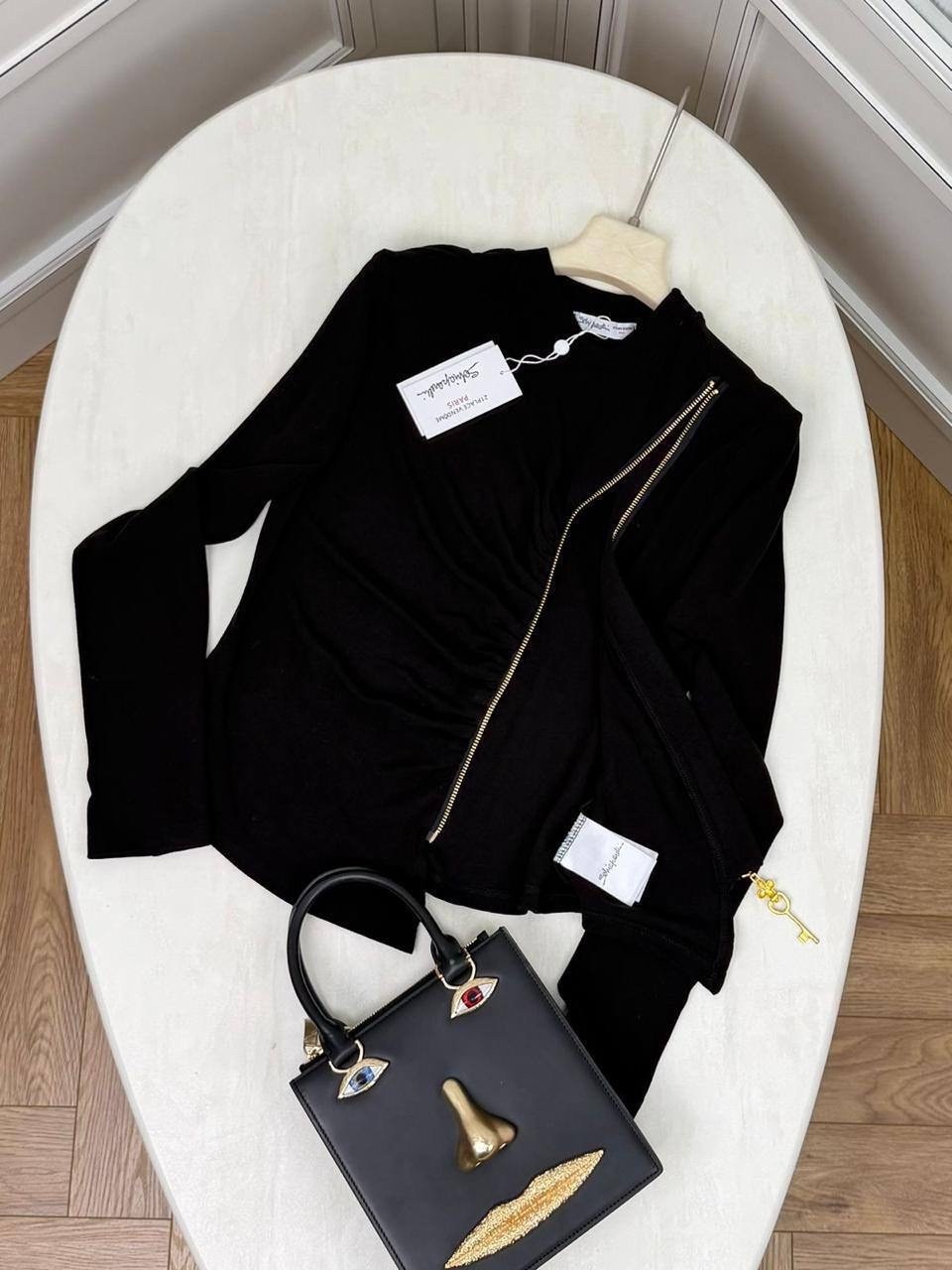 кофта стиль,женская кофта,стильная блуза,стильное