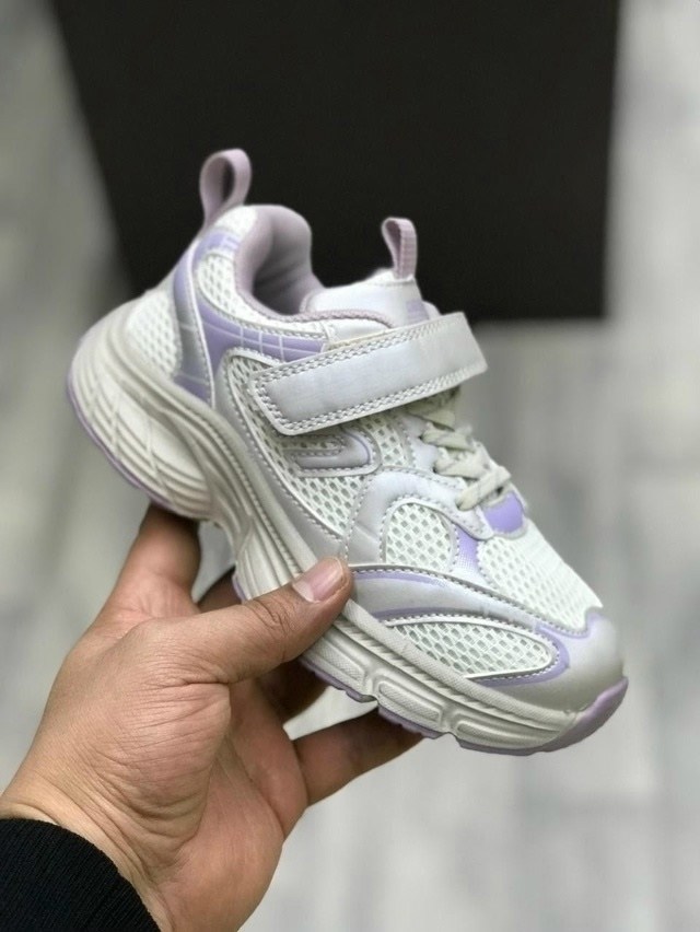 детские кроссовки,кроссовки,кроссовки для мальчика,кроссовка детская,кроссовки летни