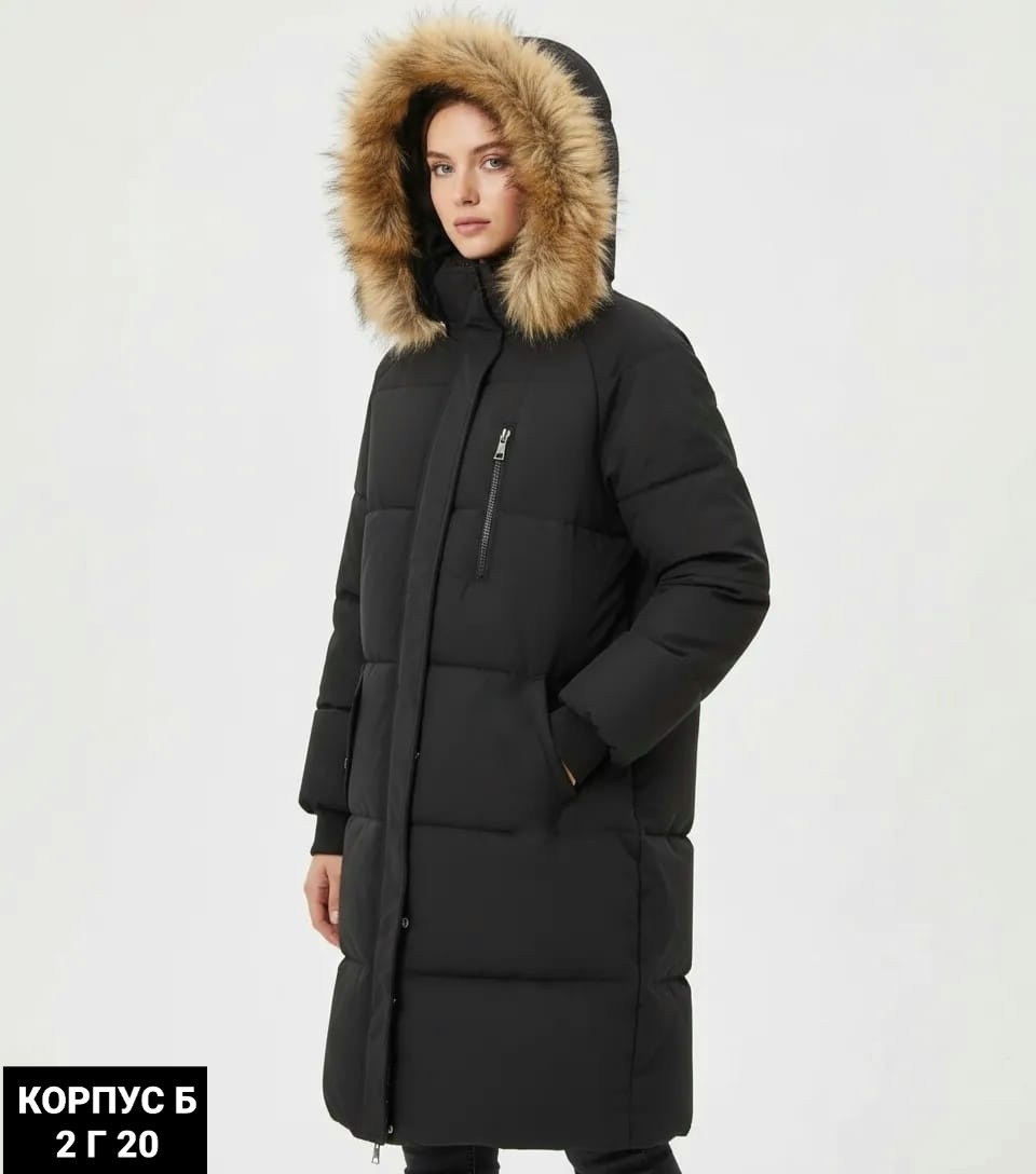 пуховик зимний женский,зимние куртки женские,зимние куртки,зимняя куртка пуховик,бежевый пуховик