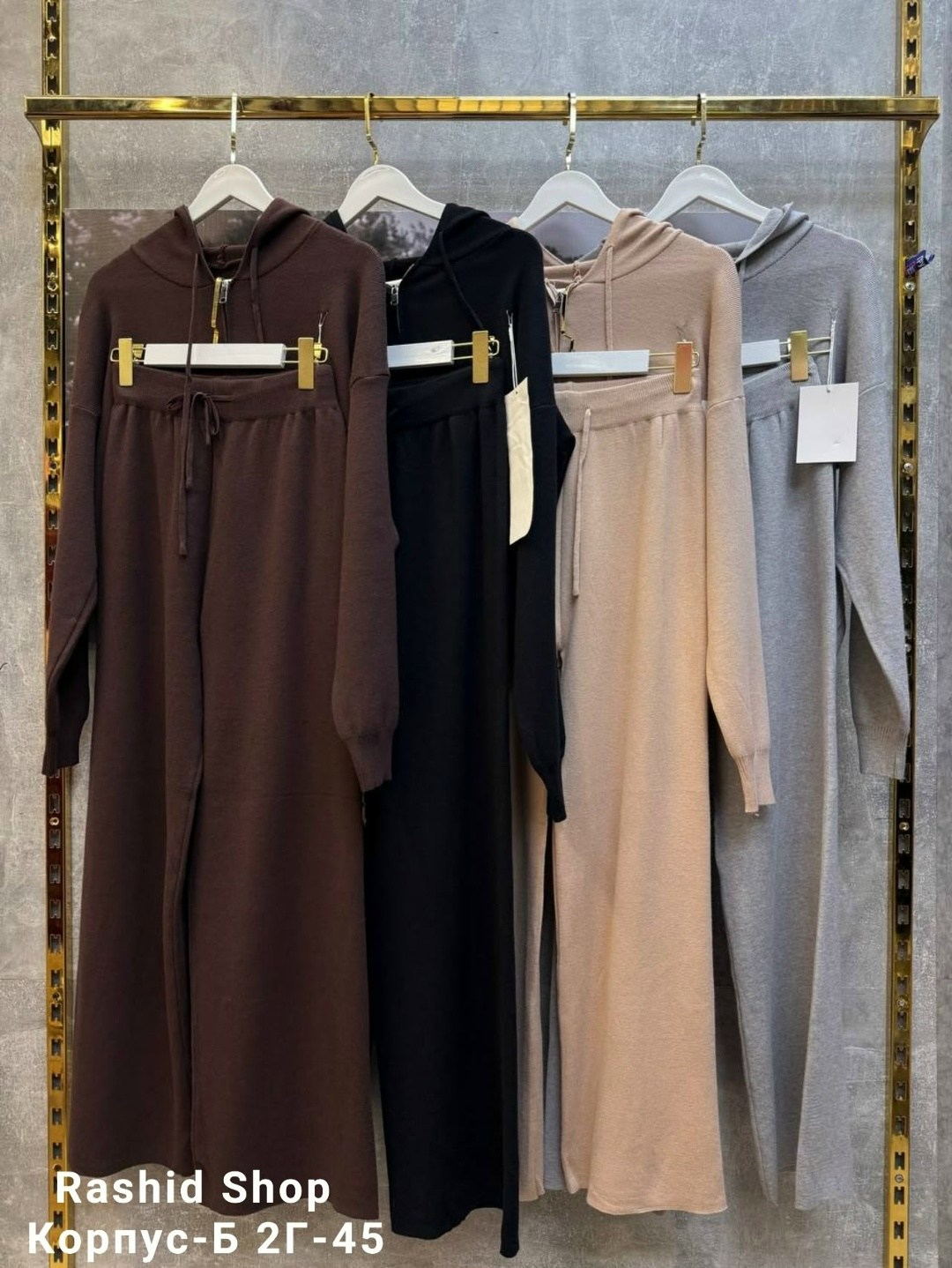 костюм на флисе,спортивные костюмы,костюм на флисе женский,повседневный костюм,cпортивный костюм женский на флисе