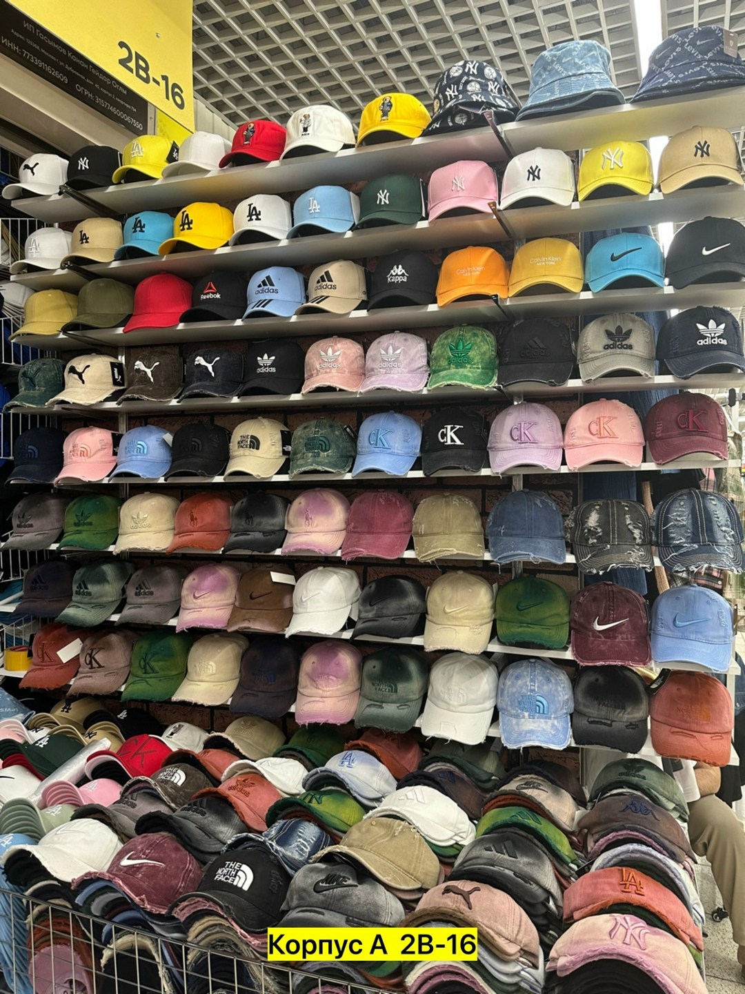 кепка,кепка для мужчин,модные бейсболки,бейсболка,кепка бейсболка