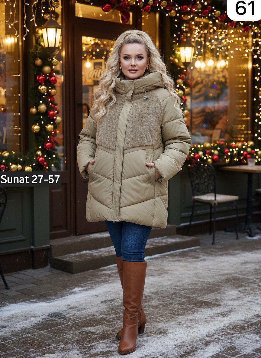 куртка женская теплая,куртка зимняя женская,куртка женская,куртка модная,куртка женская демисезонная