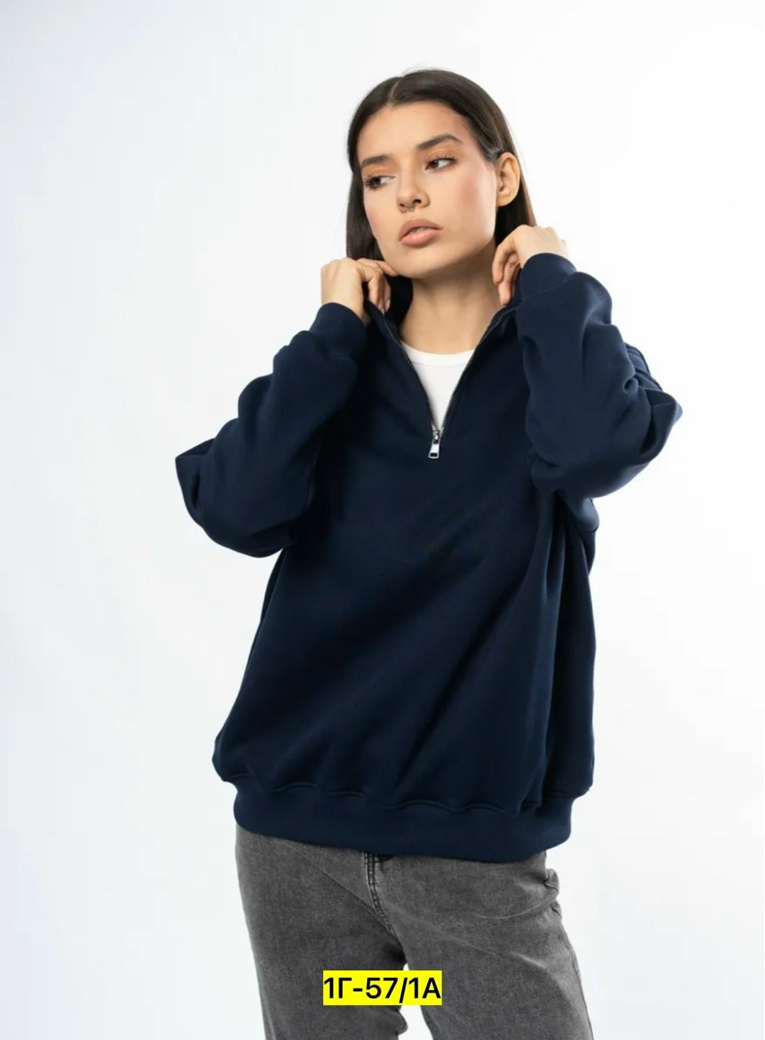 свитшот женская,толстовка кофта,женская кофта,толстовка,женское толстовка