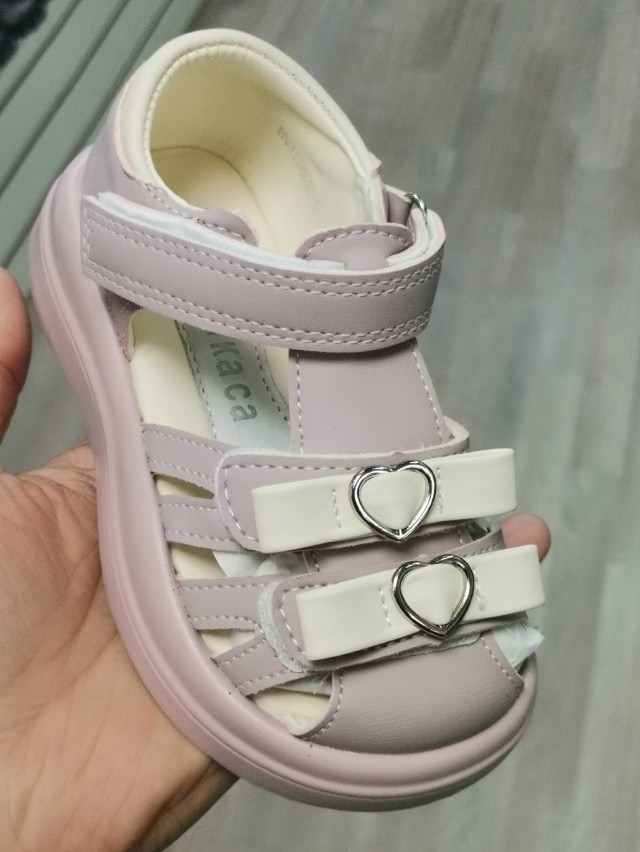 ,сандалии для девочек,сандалии,детские сандалии,детские босоножки