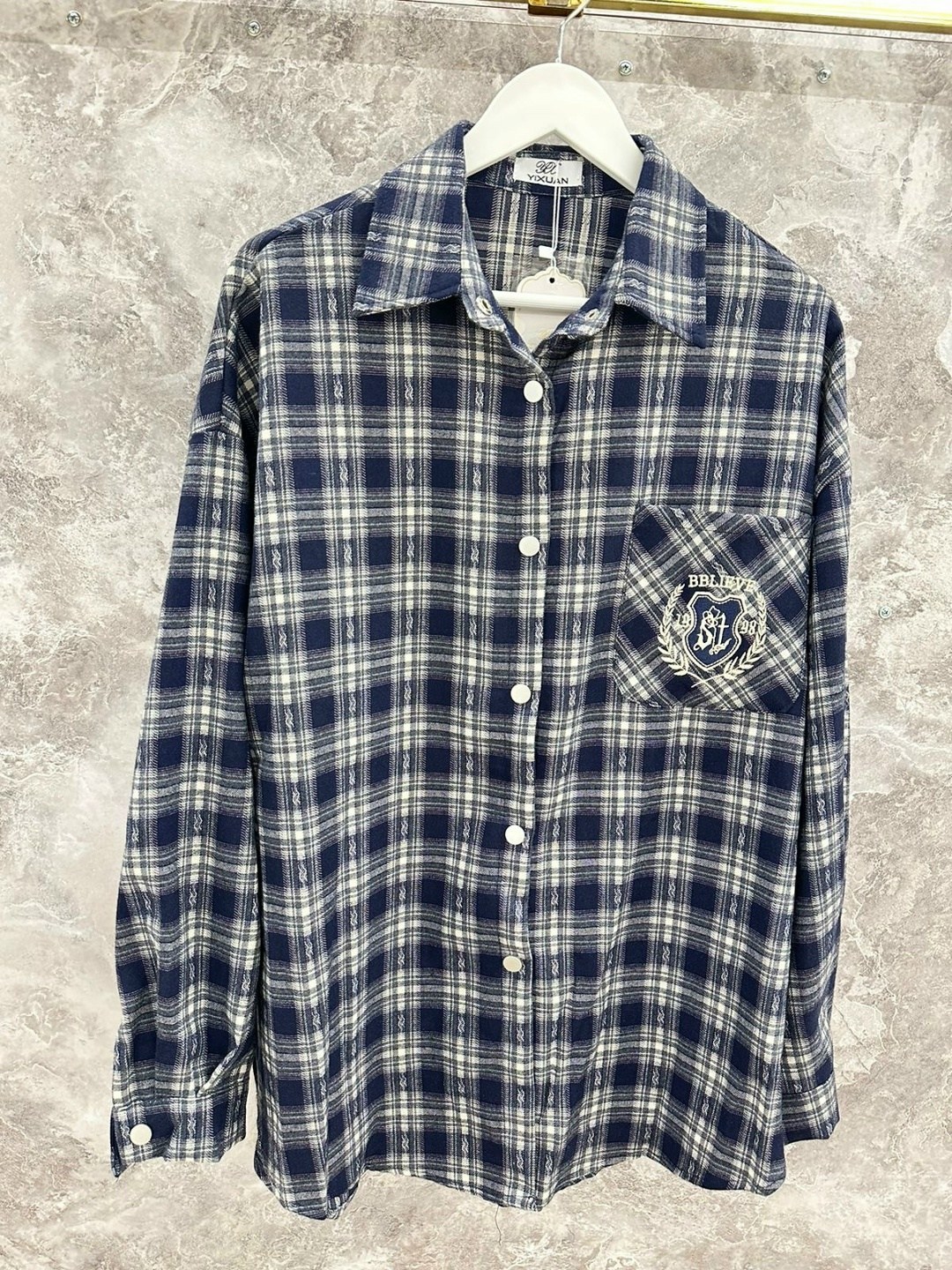 клетчатая рубашка,рубашка,рубашка в клетку,теплая рубашка,рубашка для мальчика в клетку