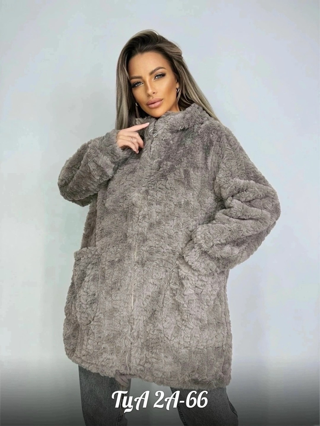 шубка тедди,пальто барашек,куртка из барашка модная,шубка,куртка из альпаки