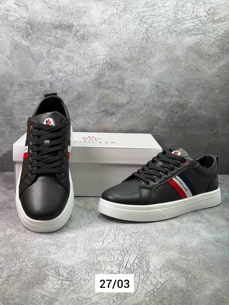кроссовки moncler,кеды монклер мужские,кроссовки монклер,кеды монклер,монклер  мужская