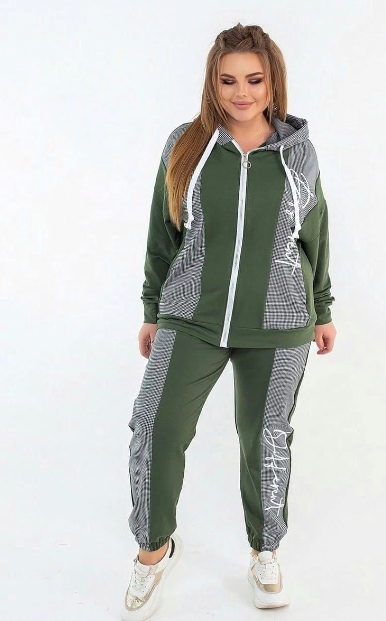 женский спортивный костюм,женский спортивный костюм больших размеров,спортивные костюм,женские костюмы,cпортивный костюм больших размеров