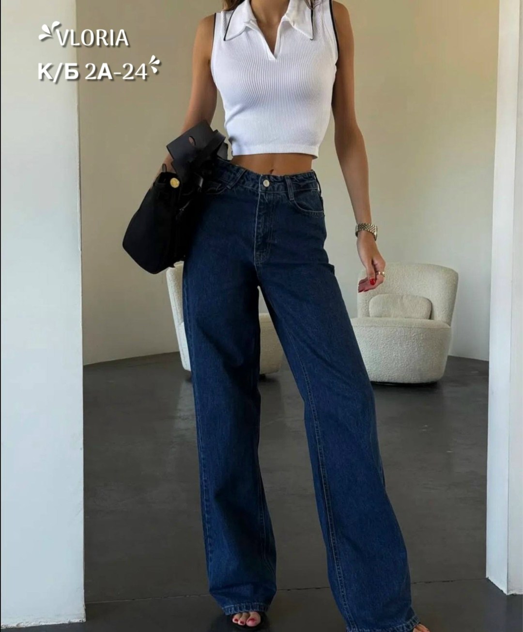 джинсы брюки,женские джинсы,женские джинсы и брюки,джинсы стрейч женские