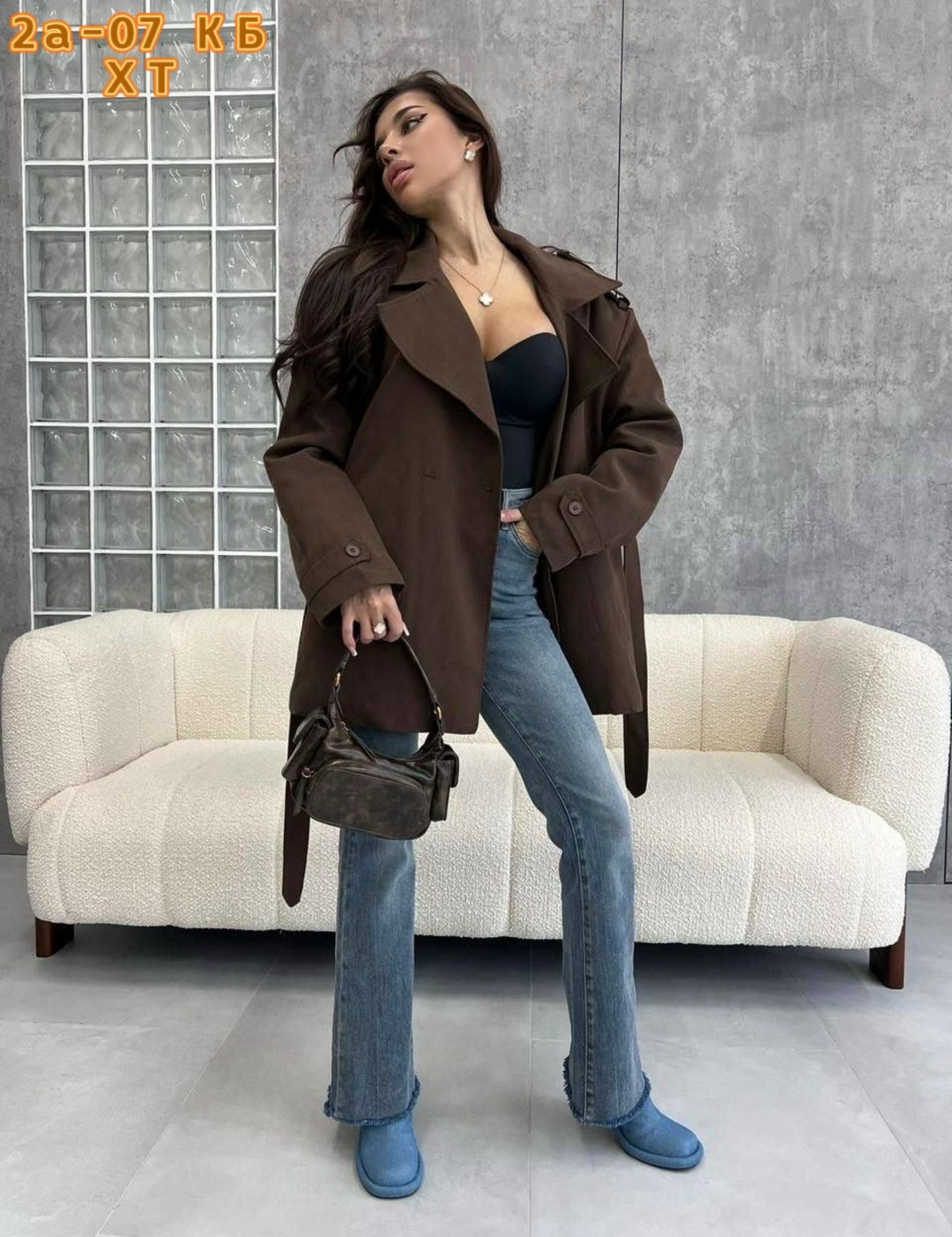 полупальто женское,полупальто,женский пальто,пальто демисезонная