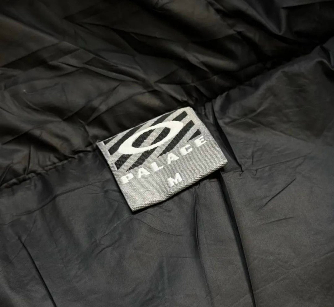 зимние куртки,куртка пуховик,пуховик,куртка пуховик зимний,пуховики мужские