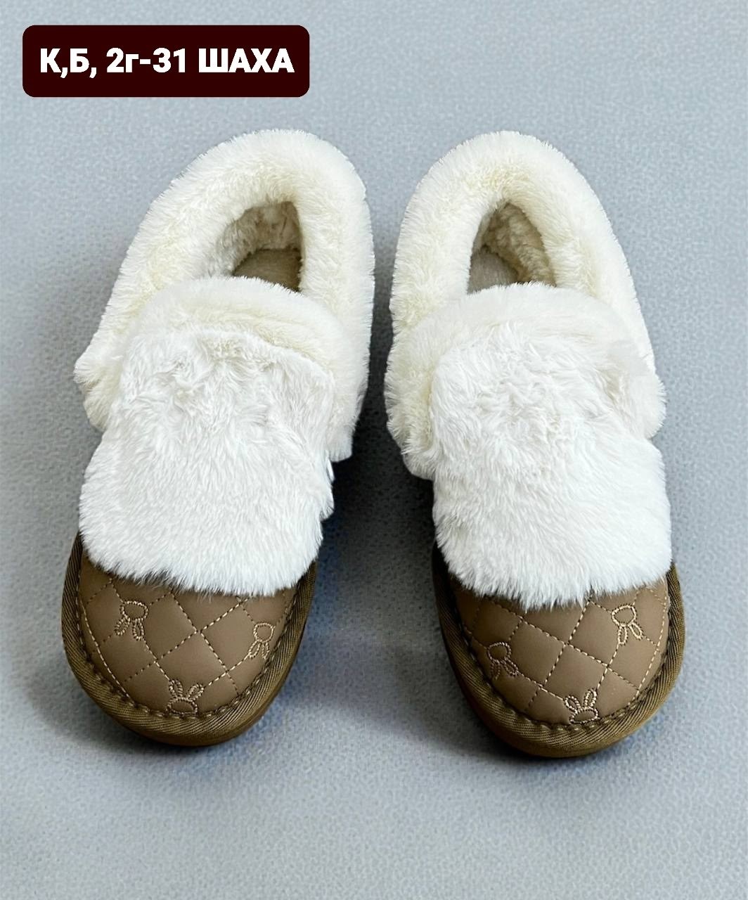 ,угги женские, женская зимняя, женская,модные угги