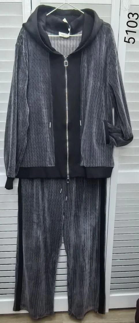 велюровые костюмы,велюровый спортивная костюм,костюмы женские,велюровые костюмы женские,спортивные костюмы женские