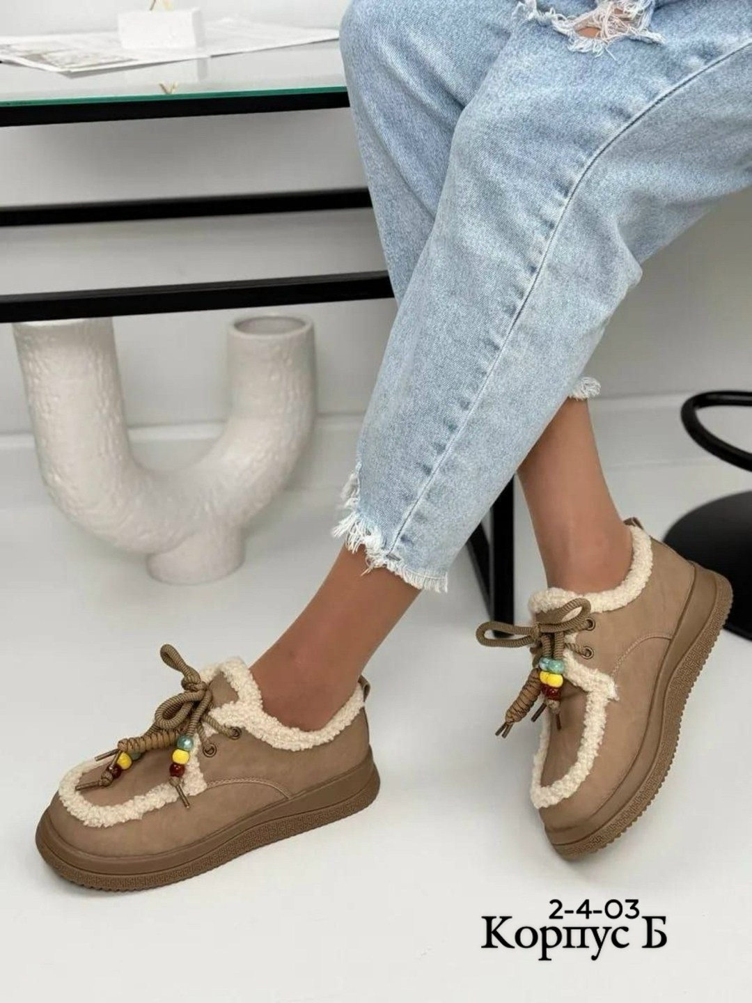 ,женская ,женские угги,обуви,повседневная