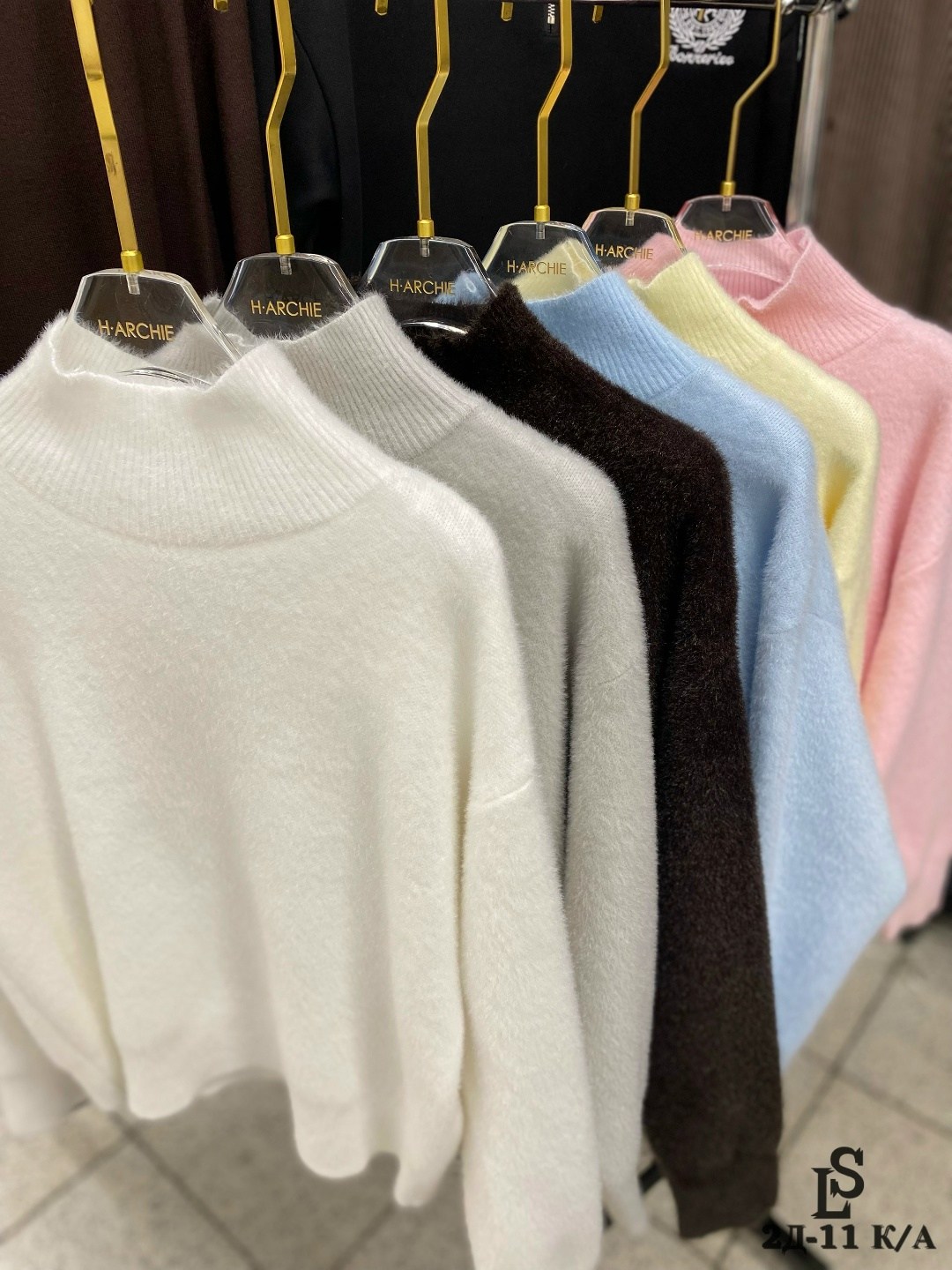 женский кашемировый свитер с высоким воротником,кашемировый свитер с высоким воротником,свитер с высоким воротом,модные свитера,свитера женские