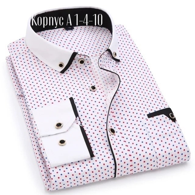 мужская рубашка с длинными рукавами,мужская рубашка,повседневные мужские рубашки,классическая рубашка,модная мужская рубашка