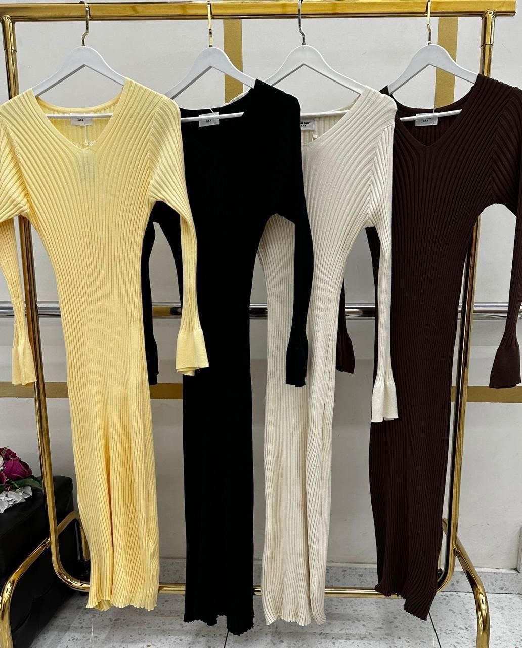 платья ,трикотажное платье,платье лапша женское,платье лапша,платье лапша трикотажное