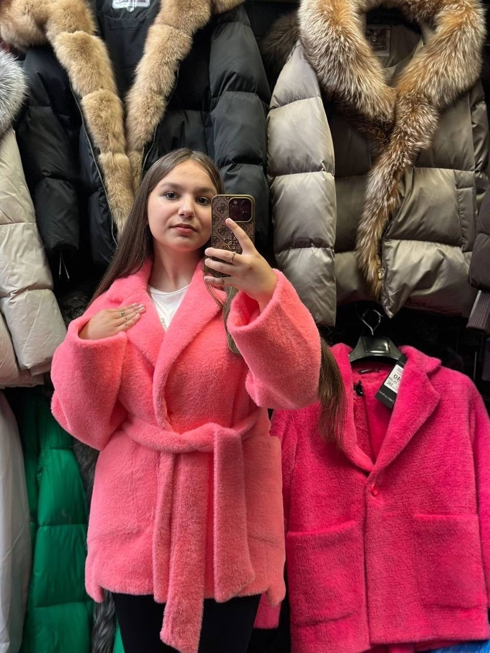 женская шуба,искусственная шуба,шубка,шуба пальто,шуба из искусственного меха