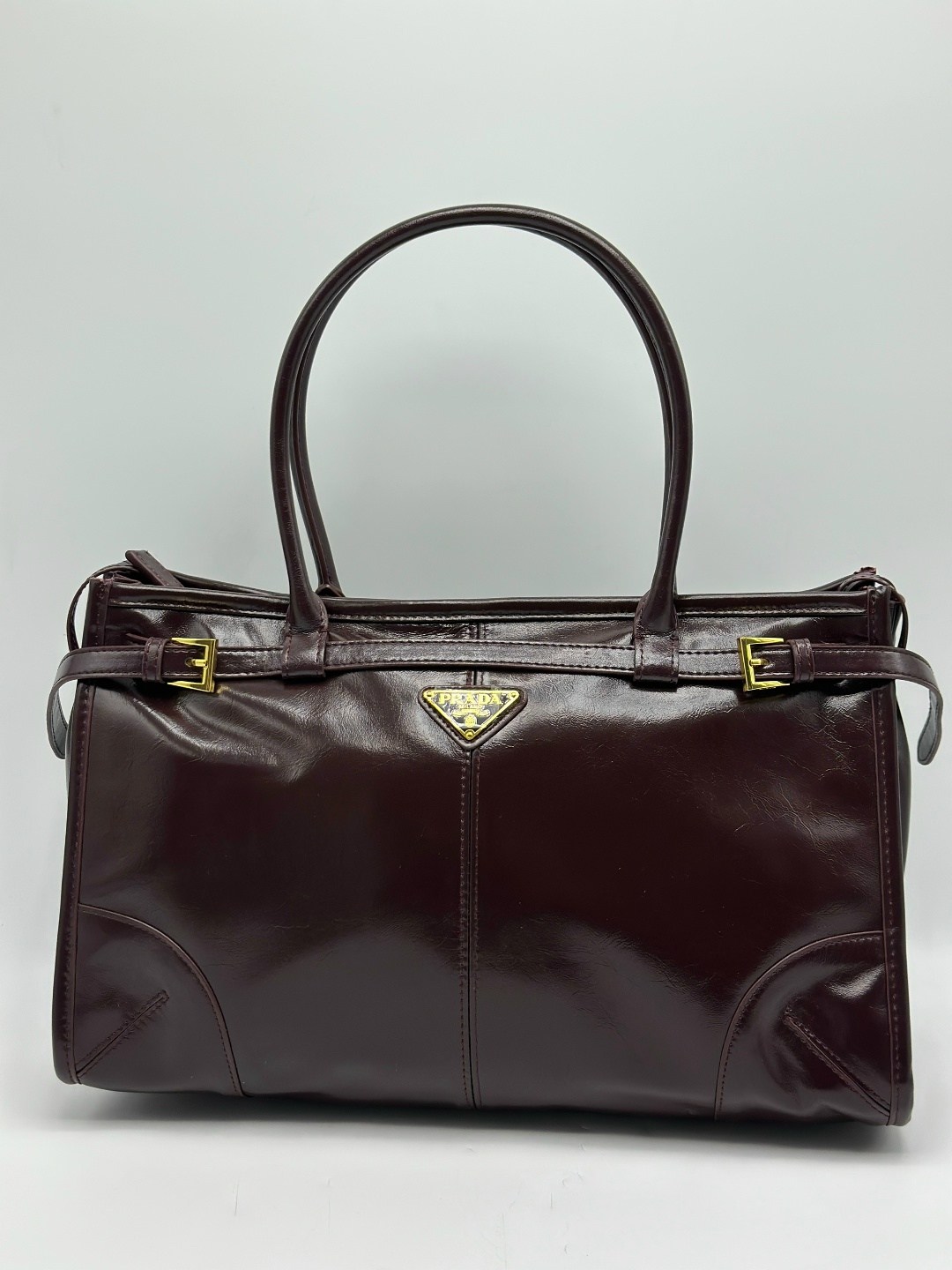 сумка женская prada,сумка,сумка prada,сумка кожаная,сумка прада