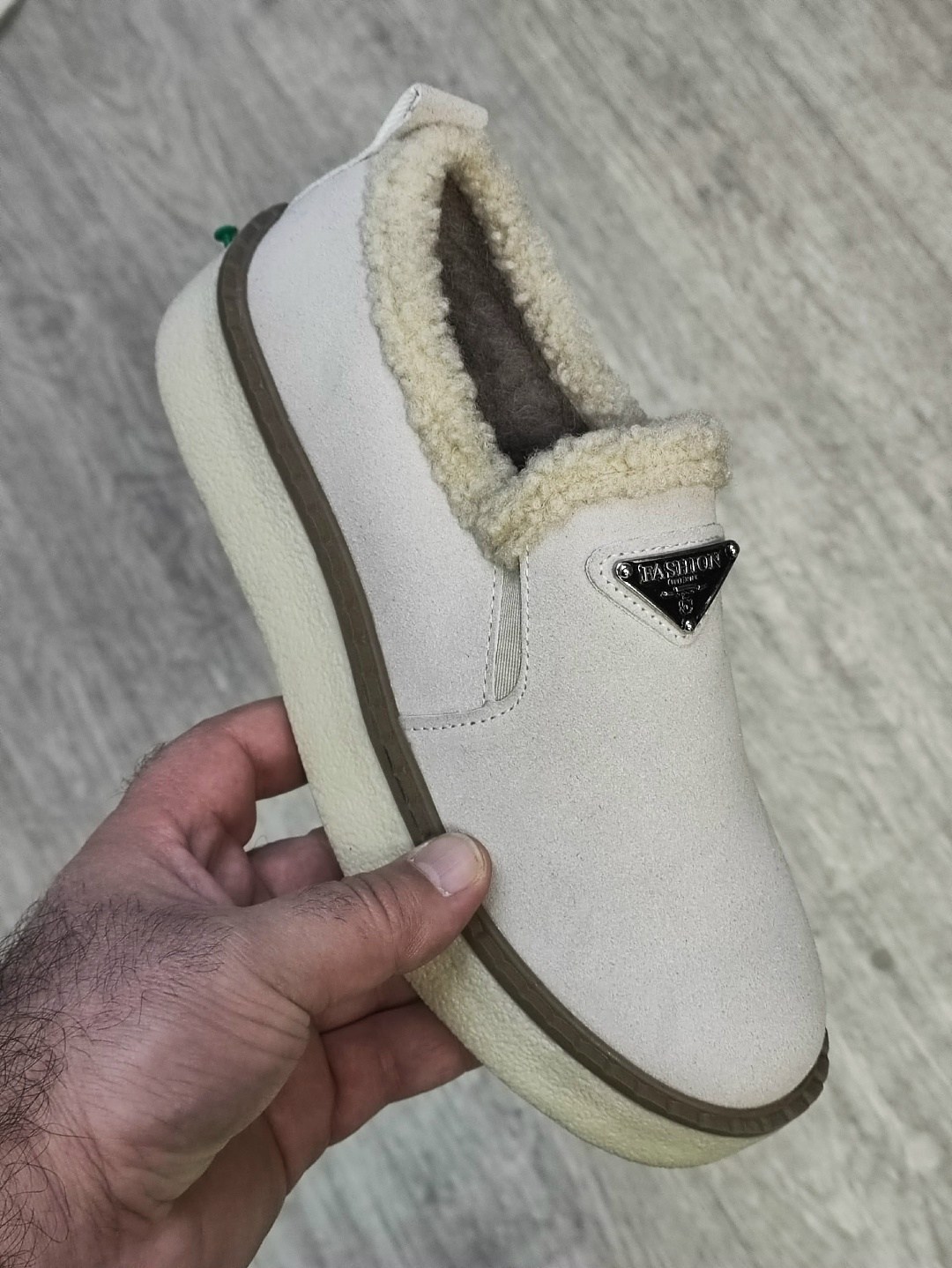 , женская,лоферы женские зимние,лоферы с мехам,лоферы зимние