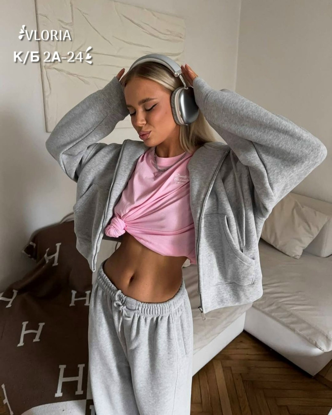 женский костюм на флисе,cпортивный костюм женский на флисе,костюмы спортивные женские,костюм на флисе,женские костюмы