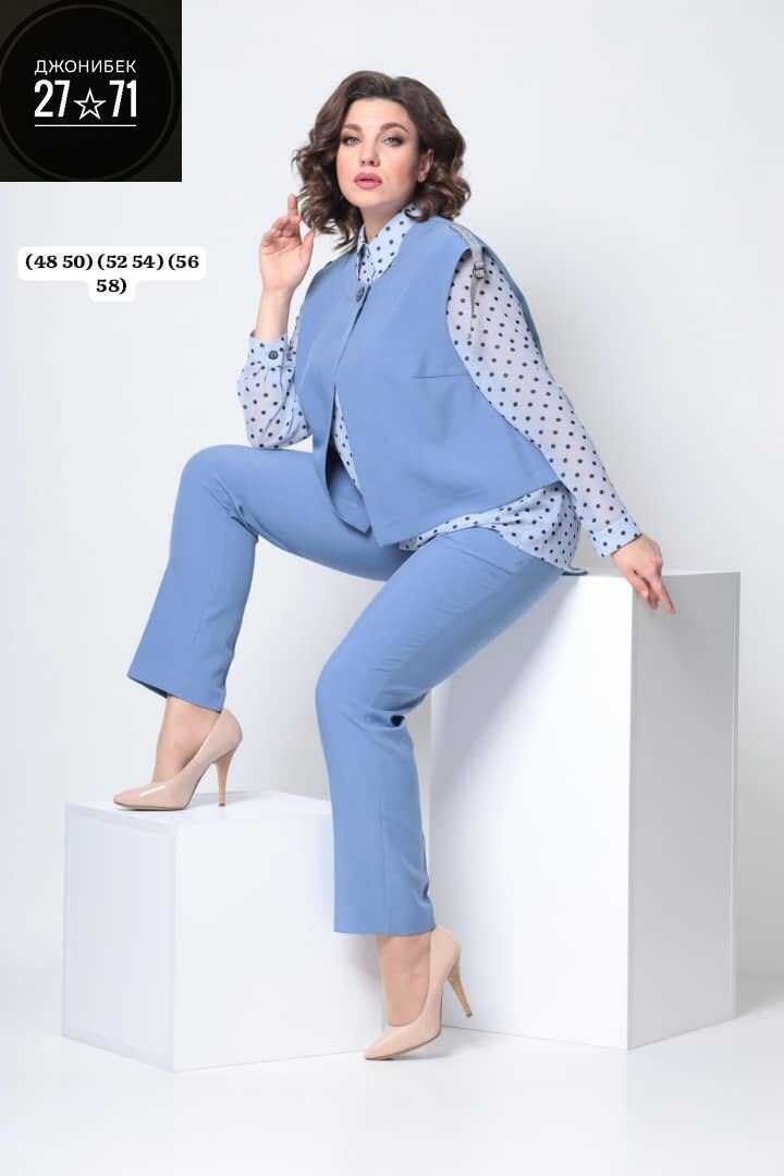 брючный комплект,женские брючные комплекты,костюм брючный комплект,костюмы брючные,женские костюмы брючные