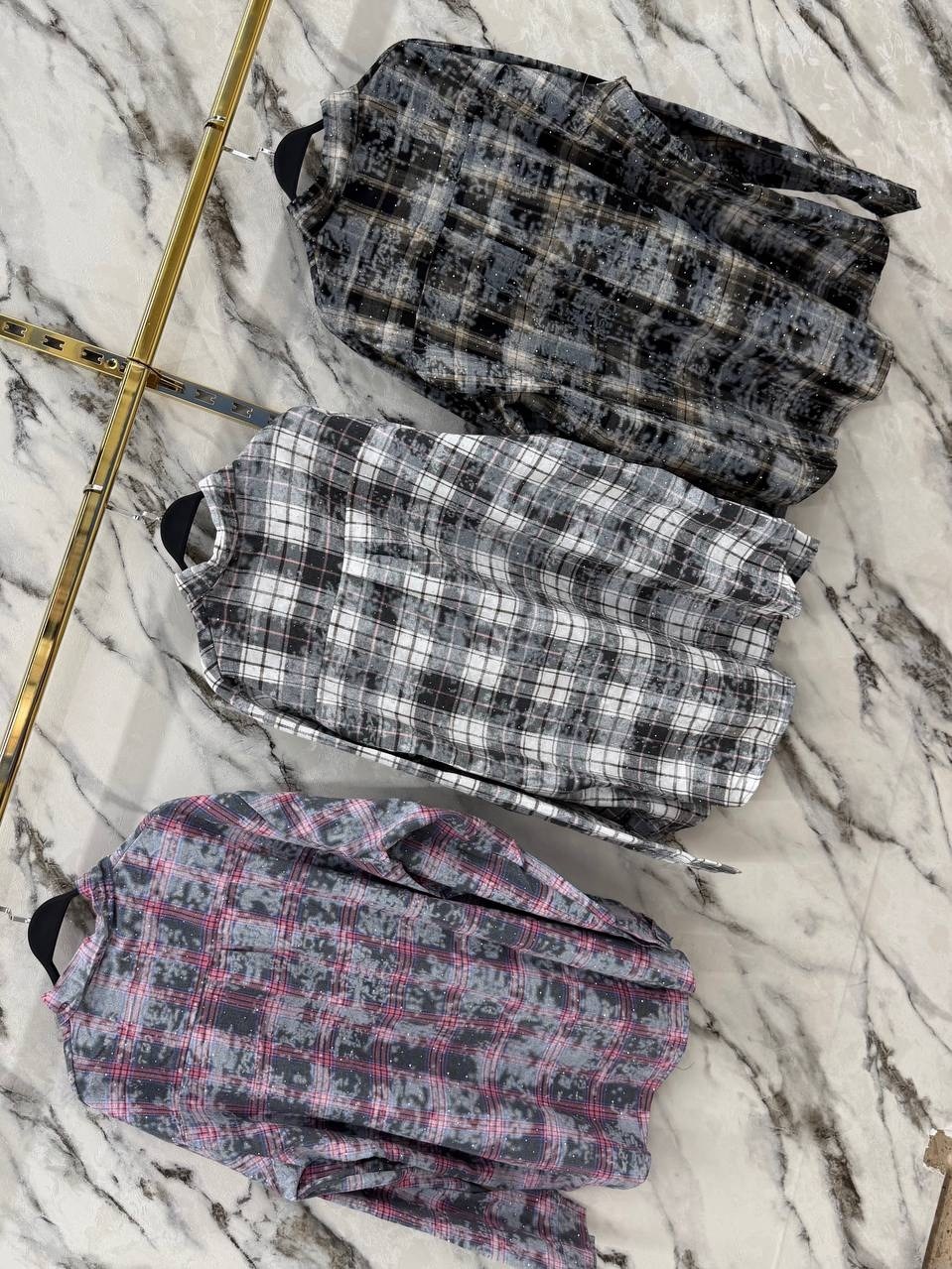 рубашка повседневная,женская рубашка,рубашка в клетку,рубашка,рубашка женская в клетку