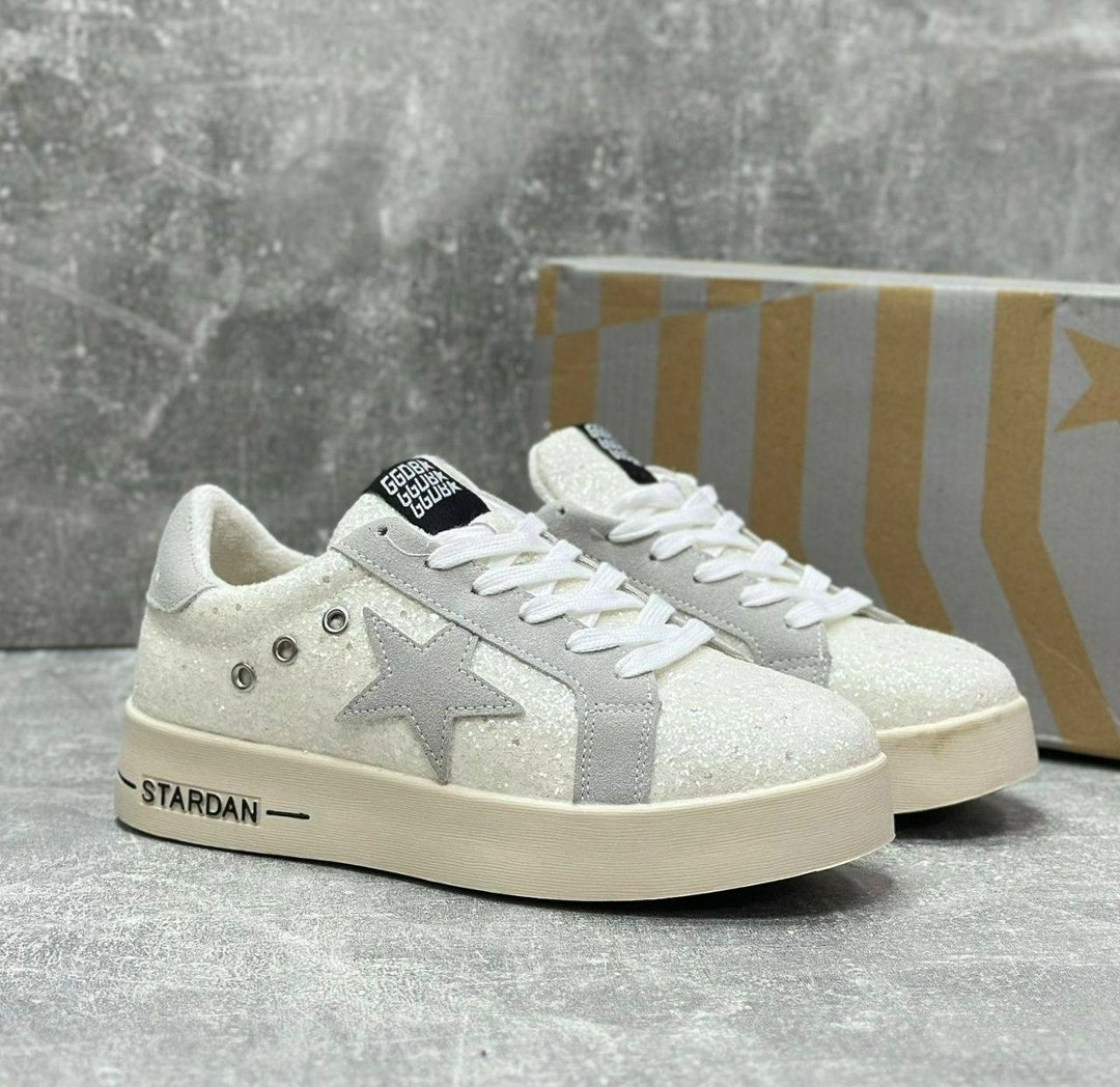,кроссовки golden goose,кеды golden goose женские,кеды golden goose,женские кроссовки