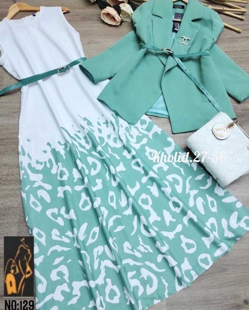 женские костюмы с юбкой,комплект одежды женские,костюмы двойки,женский костюм двойка,женские костюмы