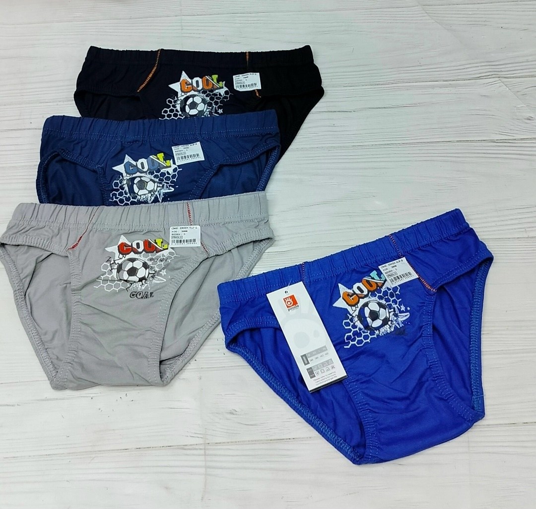 трусы для мальчика,детские трусы,набор трусиков для мальчиков,комплект трусов,комплект трусов для мальчика