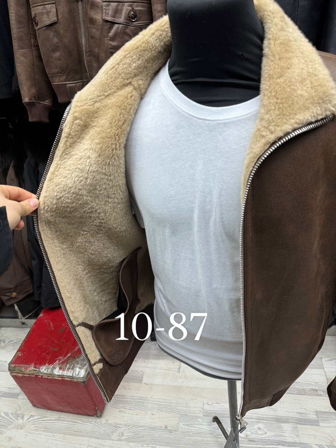 куртка мужская кожаная,куртка кожаная мужская зимняя,куртка кожаная,мужская дублёнка,мужская дубленка авиатор