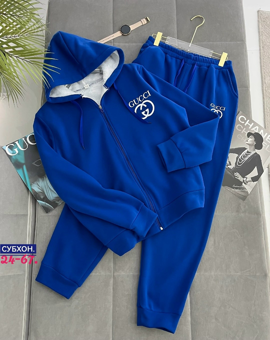 костюм спортивный gucci,спортивные костюм,костюм на флисе,спортивные костюмы на флисе,стильные костюмы