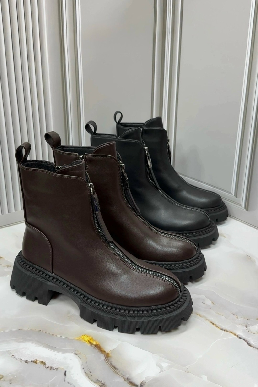 ,ботинки женские,модные ботинки,ботинка,женская