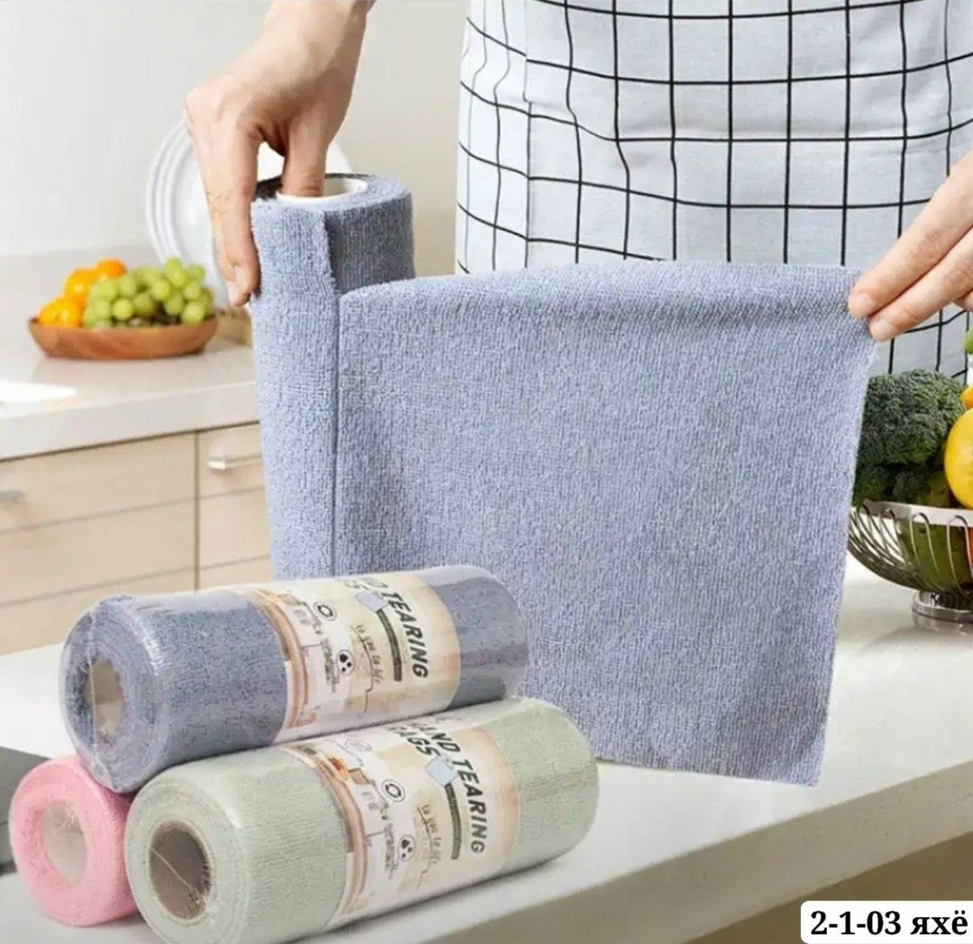 набор кухонных полотенец рогожка,набор кухонные полотенец,набор полотенец для кухни,полотенца для кухни,набор кухонных полотенец из рогожки