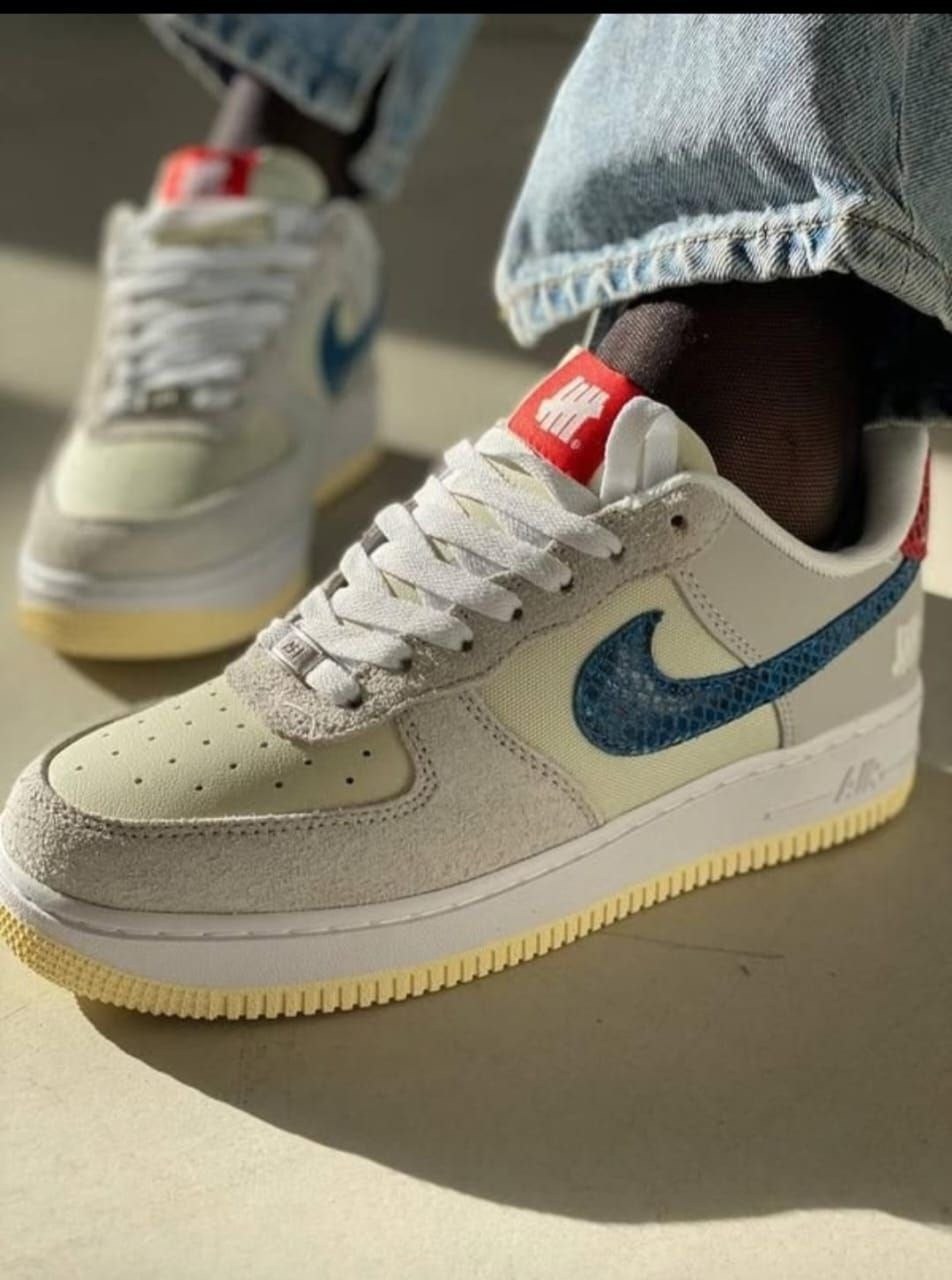 кросcовки nike air force 1,nike air force 1 low,кроссовки nike x undefeated air force 1 low,nike air force 1,кроссовки