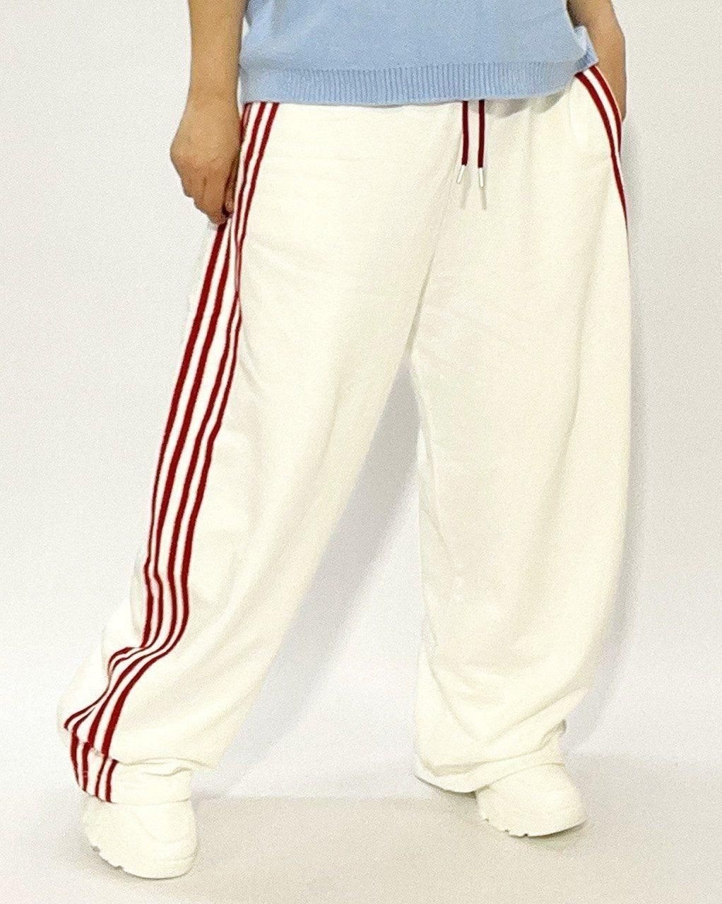 спортивные брюки,спортивные штаны,спортивные брюки женские,спортивные штаны повседневные,штаны с полосками